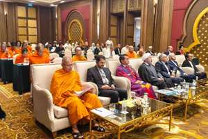 تست نشست خراسان 3